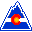 Colorado Rockies 81 icon